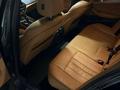 BMW 530 2017 года за 14 990 000 тг. в Алматы – фото 7