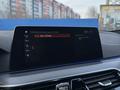 BMW 530 2017 года за 19 600 000 тг. в Петропавловск – фото 24
