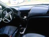 Панель Аэрбаги Руля Хундай Акцент Hyundai Accentүшін50 000 тг. в Костанай