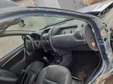 Панель Аэрбаги Руля Хундай Акцент Hyundai Accentүшін50 000 тг. в Костанай – фото 3