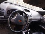 Панель Аэрбаги Руля Хундай Акцент Hyundai Accentүшін50 000 тг. в Костанай – фото 4