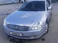 Nissan Teana 2007 годаfor3 200 000 тг. в Атырау – фото 2