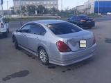 Nissan Teana 2007 годаүшін3 700 000 тг. в Атырау – фото 5