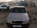 Opel Vectra 1989 года за 850 000 тг. в Шымкент