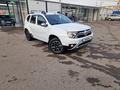 Renault Duster 2017 года за 7 000 000 тг. в Алматы – фото 2