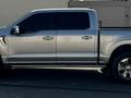 Ford F-Series 2023 года за 38 900 000 тг. в Алматы – фото 3