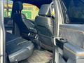 Ford F-Series 2023 года за 38 900 000 тг. в Алматы – фото 11