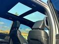 Ford F-Series 2023 года за 38 900 000 тг. в Алматы – фото 12