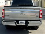 Ford F-Series 2023 года за 38 900 000 тг. в Алматы – фото 4