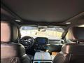 Ford F-Series 2023 года за 38 900 000 тг. в Алматы – фото 7