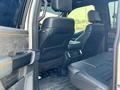 Ford F-Series 2023 года за 38 900 000 тг. в Алматы – фото 10
