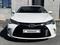 Toyota Camry 2016 года за 9 000 005 тг. в Шымкент