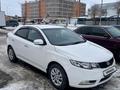 Kia Cerato 2012 годаүшін4 550 000 тг. в Кокшетау – фото 3