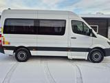 Mercedes-Benz Sprinter 2014 годаүшін12 900 000 тг. в Алматы – фото 4