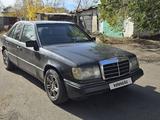 Mercedes-Benz E 230 1991 года за 850 000 тг. в Караганда