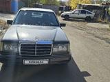 Mercedes-Benz E 230 1991 годаүшін850 000 тг. в Караганда – фото 3