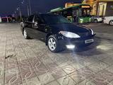 Toyota Camry 2005 годаүшін5 300 000 тг. в Алматы – фото 2