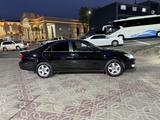 Toyota Camry 2005 годаүшін5 300 000 тг. в Алматы – фото 3