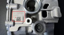 Масляный насос BMW B58, B58B30| X5 G05 X7 G07 X6 G06| OEM 11 41 8 646 454үшін349 500 тг. в Астана – фото 2