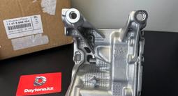 Масляный насос BMW B58, B58B30| X5 G05 X7 G07 X6 G06| OEM 11 41 8 646 454үшін349 500 тг. в Астана – фото 3