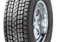 235/60R18 Maxxis SS01 за 53 000 тг. в Алматы