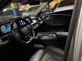 Chery Arrizo 8 2024 годаүшін9 150 000 тг. в Шымкент