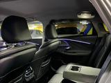 Chery Arrizo 8 2024 годаүшін9 150 000 тг. в Шымкент – фото 4