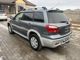 Mitsubishi Outlander 2005 годаfor4 500 000 тг. в Шымкент – фото 3