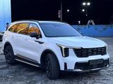 Kia Sorento 2025 года за 23 000 000 тг. в Астана – фото 2