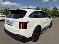Kia Sorento 2025 года за 23 200 000 тг. в Астана – фото 4