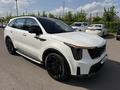 Kia Sorento 2025 года за 23 200 000 тг. в Астана – фото 2