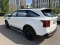 Kia Sorento 2025 года за 23 200 000 тг. в Астана – фото 3
