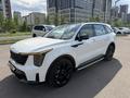 Kia Sorento 2025 года за 23 200 000 тг. в Астана