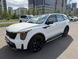 Kia Sorento 2025 года за 23 200 000 тг. в Астана
