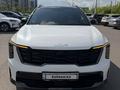 Kia Sorento 2025 года за 23 200 000 тг. в Астана – фото 5