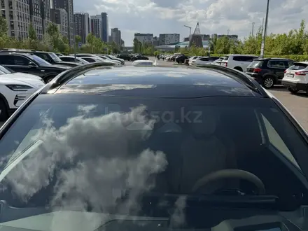 Kia Sorento 2025 года за 23 200 000 тг. в Астана – фото 7