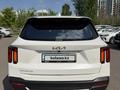 Kia Sorento 2025 года за 23 200 000 тг. в Астана – фото 6