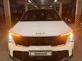 Kia Sorento 2025 года за 23 200 000 тг. в Астана – фото 9