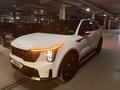 Kia Sorento 2025 года за 23 200 000 тг. в Астана – фото 11