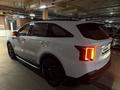 Kia Sorento 2025 года за 23 200 000 тг. в Астана – фото 12