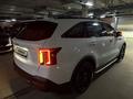 Kia Sorento 2025 года за 23 200 000 тг. в Астана – фото 13