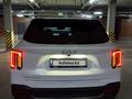 Kia Sorento 2025 года за 23 200 000 тг. в Астана – фото 14