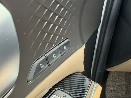 Kia Sorento 2025 года за 23 200 000 тг. в Астана – фото 16
