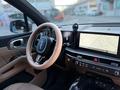 Kia Sorento 2025 года за 23 200 000 тг. в Астана – фото 18