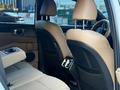 Kia Sorento 2025 года за 23 200 000 тг. в Астана – фото 21