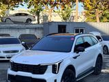 Kia Sorento 2025 года за 23 000 000 тг. в Астана – фото 3