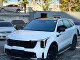 Kia Sorento 2025 года за 23 000 000 тг. в Астана – фото 5