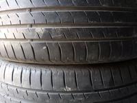 235/45R19 Nexen за 40 000 тг. в Алматы