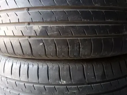 235/45R19 Nexen за 40 000 тг. в Алматы