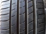 235/45R19 Nexen за 40 000 тг. в Алматы – фото 5